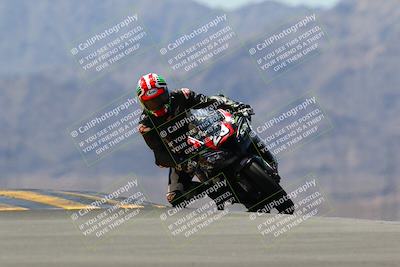 media/May-15-2022-SoCal Trackdays (Sun) [[33a09aef31]]/Turn 9 (11am)/